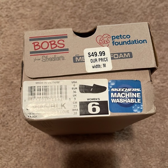 Bobs - Picture 9 of 9